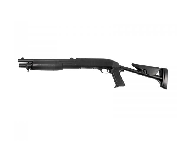 Airsoft Shotgun