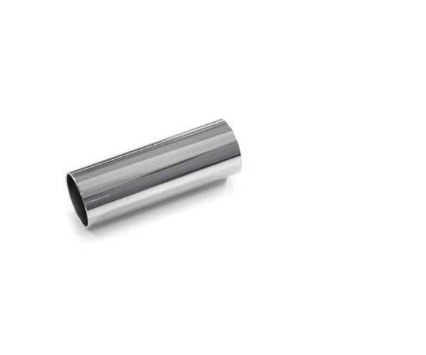 Guarder henger M16