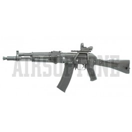 Airsoft Kalashnikov AK 105