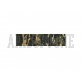 Camouflage Woodland