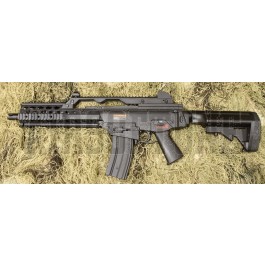 G36K RAS airsoft