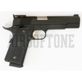 Para P14 airsoftgun