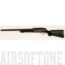 Steyr SSG 69 P2