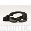 Airsoft szemüveg