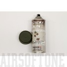 Álca festék spray olivedrab