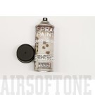 Álca festék spray sötét olive