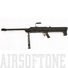 Barrett M99