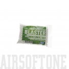 Blaster BB 0,30gr 1000db