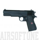 Colt Delta Elit
