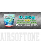 gg-bio-bb-0-25gr-1kg