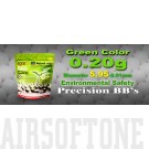 GG Bio BB 0,2gr 1kg