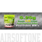 GG Bio BB 0,20gr