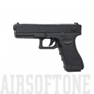 Glock 18