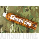 Green gas 1100ml