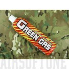 Green gas 2000ml