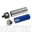 Guarder tuning kit M16