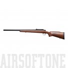 M70 Zastava airsoft