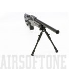 Mauser L96 airsoft
