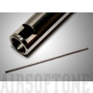 Preciziós cső 463mm