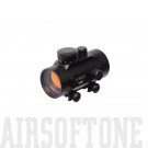 Red dot 40mm