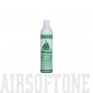 Ultraair Power Gas