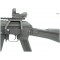 Airsoft Kalashnikov AK 105