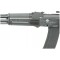 Airsoft Kalashnikov AK 105