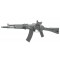 Airsoft Kalashnikov AK 105