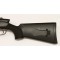 Steyr SSG 69 P2