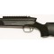 Steyr SSG 69 P2
