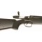 Steyr SSG 69 P2