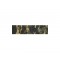 Camouflage Woodland