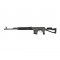Dragunov SVD S airsoft fegyver