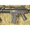 G36K RAS airsoft