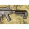 G36K RAS airsoft