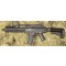 G36K RAS airsoft
