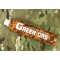 Green gas 1100ml