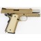 HiCapa Desert Warrior