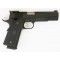 Para P14 airsoftgun