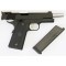 Para P14 airsoftgun