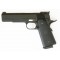 Para P14 airsoftgun