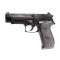 SigSauer P226 airsoft