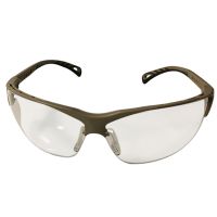 ASG Védőszemüveg