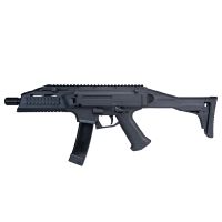CZ Scorpion EVO 3 A1 airsoft AEG 