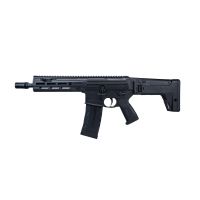 FLCN 5.56 Sportline AEG