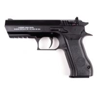 Baby Desert Eagle CO2 airsoft pisztoly