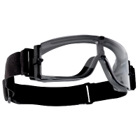 Bolle X800I védőszemüveg