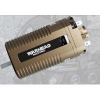 Warhead Base Short 35K brushless airsoft motor