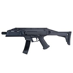 CZ Scorpion EVO 3 A1 airsoft AEG 
