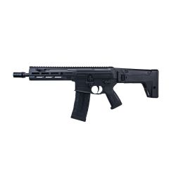 FLCN 5.56 Sportline AEG